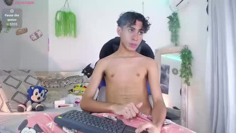 armond online show from February 2026 06:22:01 AM