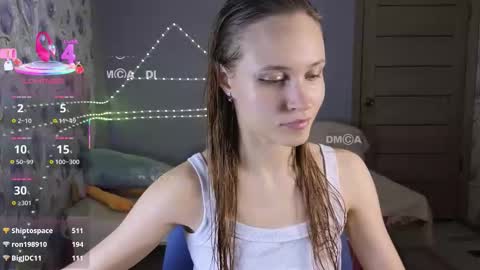 armurra online show from November 2025 01:13:02 PM