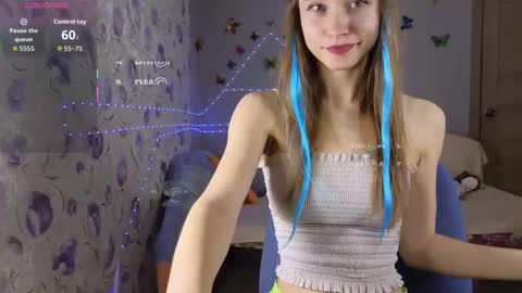 armurra online show from November 2025 01:10:02 PM