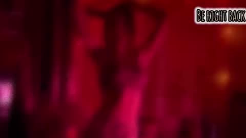 Snapshot of armurra chatting on January 2026 02:36:02 AM armurra online show from January 2026 02:36:02 AM