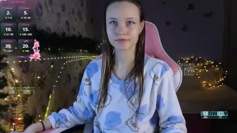 Snapshot of armurra chatting on January 2026 02:17:01 AM armurra online show from January 2026 02:17:01 AM