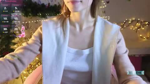 Snapshot of armurra chatting on January 2026 02:27:02 AM armurra online show from January 2026 02:27:02 AM