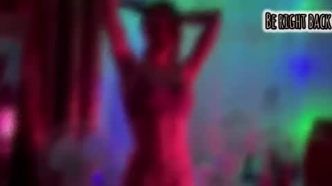 Snapshot of armurra chatting on January 2026 02:32:01 PM armurra online show from January 2026 02:32:01 PM