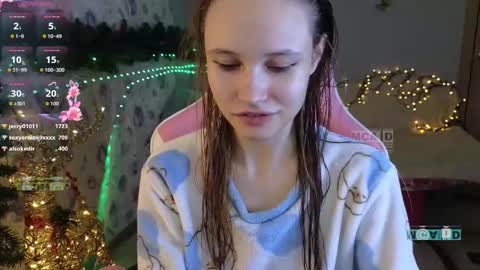 Snapshot of armurra chatting on January 2026 04:39:01 AM armurra online show from January 2026 04:39:01 AM