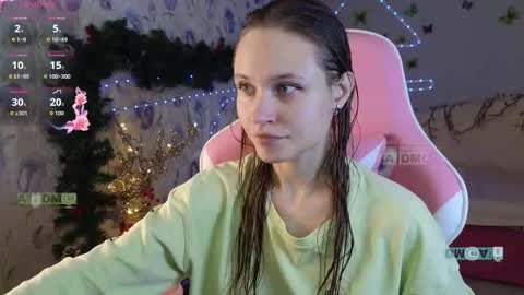 Snapshot of armurra chatting on January 2026 07:45:01 AM armurra online show from January 2026 07:45:01 AM