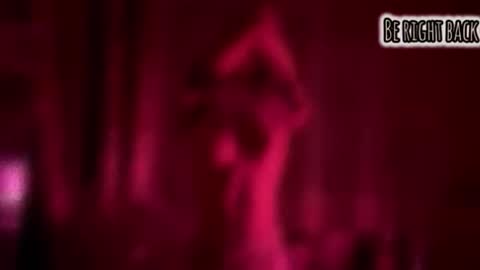 Snapshot of armurra chatting on February 2026 04:17:02 AM armurra online show from February 2026 04:17:02 AM