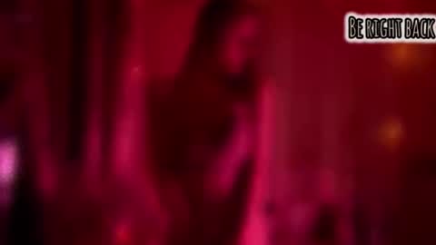 Snapshot of armurra chatting on February 2026 07:12:01 AM armurra online show from February 2026 07:12:01 AM