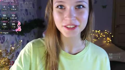 Snapshot of armurra chatting on February 2026 03:20:01 PM armurra online show from February 2026 03:20:01 PM