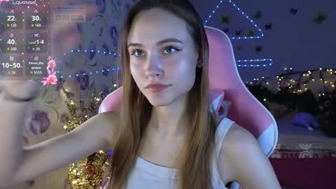 Snapshot of armurra chatting on February 2026 09:49:01 AM armurra online show from February 2026 09:49:01 AM