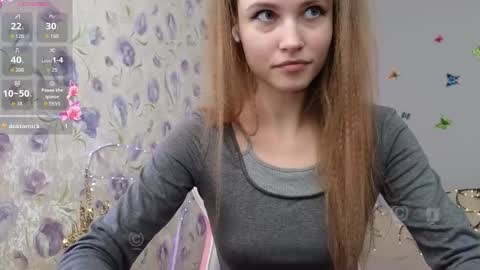 Snapshot of armurra chatting on February 2026 04:56:01 AM armurra online show from February 2026 04:56:01 AM