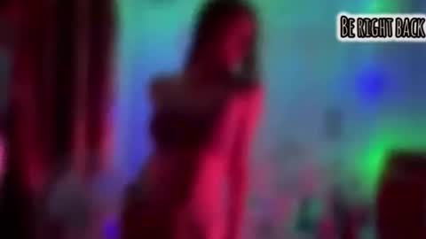 Snapshot of armurra chatting on March 2026 07:21:01 AM armurra online show from March 2026 07:21:01 AM