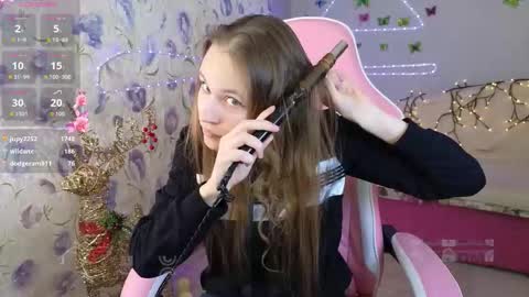 Snapshot of armurra chatting on March 2026 09:15:01 AM armurra online show from March 2026 09:15:01 AM