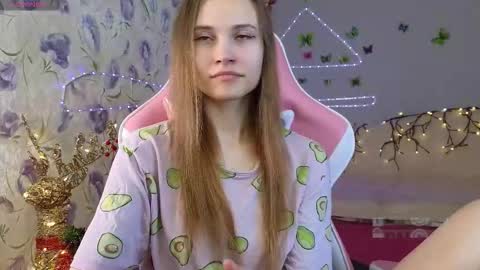 Snapshot of armurra chatting on March 2026 04:31:01 AM armurra online show from March 2026 04:31:01 AM