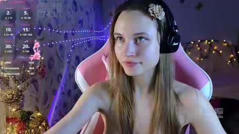 Snapshot of armurra chatting on March 2026 04:37:01 PM armurra online show from March 2026 04:37:01 PM