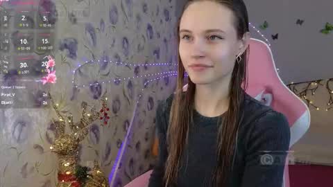 Snapshot of armurra chatting on March 2026 05:22:01 AM armurra online show from March 2026 05:22:01 AM