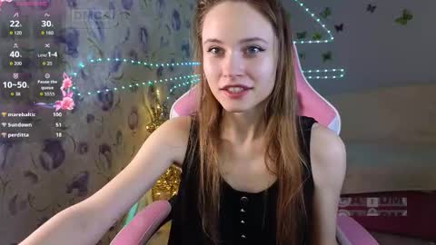 Snapshot of armurra chatting on March 2026 04:30:02 AM armurra online show from March 2026 04:30:02 AM