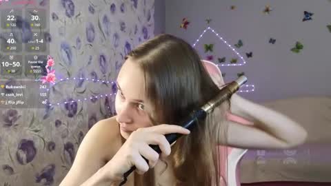 Snapshot of armurra chatting on March 2026 08:06:01 AM armurra online show from March 2026 08:06:01 AM