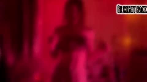 Snapshot of armurra chatting on March 2026 08:52:02 AM armurra online show from March 2026 08:52:02 AM