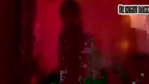 Snapshot of armurra chatting on March 2026 06:50:02 AM armurra online show from March 2026 06:50:02 AM