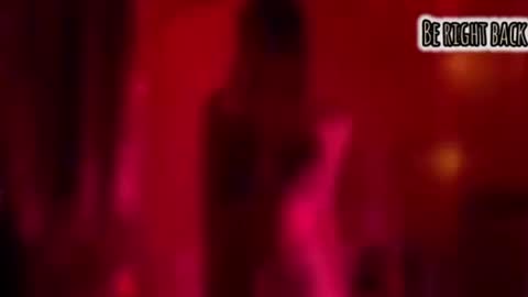 Snapshot of armurra chatting on March 2026 08:41:02 AM armurra online show from March 2026 08:41:02 AM