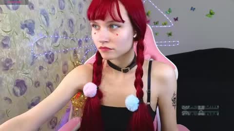 Snapshot of armurra chatting on March 2026 08:53:02 AM armurra online show from March 2026 08:53:02 AM