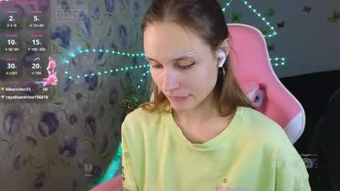 Snapshot of armurra chatting on March 2026 10:43:02 AM armurra online show from March 2026 10:43:02 AM