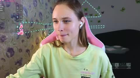 Snapshot of armurra chatting on March 2026 08:37:02 AM armurra online show from March 2026 08:37:02 AM