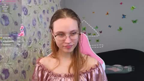 Snapshot of armurra chatting on March 2026 07:41:02 AM armurra online show from March 2026 07:41:02 AM