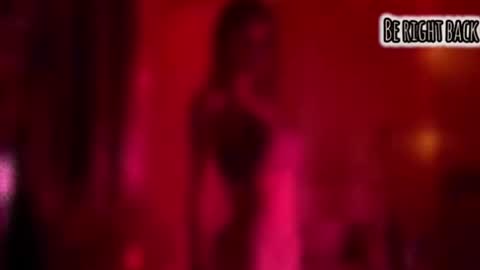 Snapshot of armurra chatting on March 2026 08:03:02 AM armurra online show from March 2026 08:03:02 AM