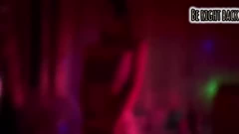 Snapshot of armurra chatting on March 2026 07:20:02 AM armurra online show from March 2026 07:20:02 AM