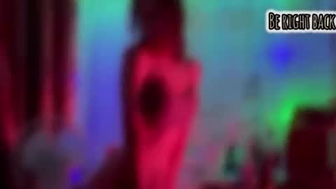 Snapshot of armurra chatting on April 2026 01:12:02 PM armurra online show from April 2026 01:12:02 PM