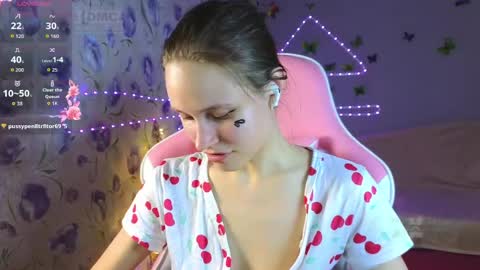 Snapshot of armurra chatting on April 2026 01:52:02 PM armurra online show from April 2026 01:52:02 PM