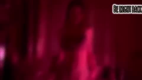 Snapshot of armurra chatting on April 2026 07:06:01 AM armurra online show from April 2026 07:06:01 AM