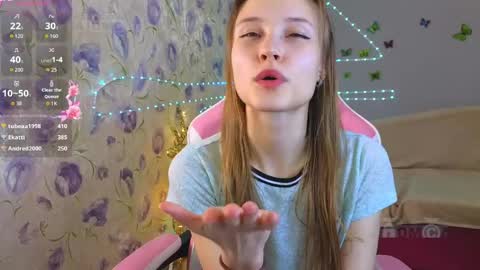 Snapshot of armurra chatting on April 2026 08:47:01 AM armurra online show from April 2026 08:47:01 AM