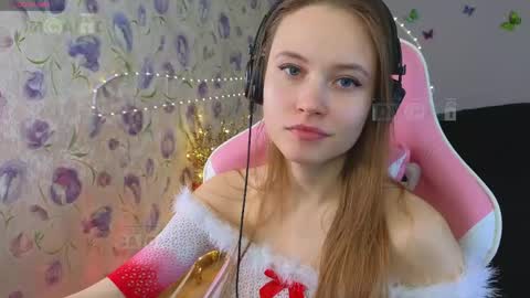 armurra online show from April 2026 08:29:02 AM