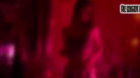armurra online show from May 2026 08:52:02 AM