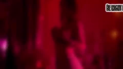 armurra online show from May 2026 08:00:01 AM