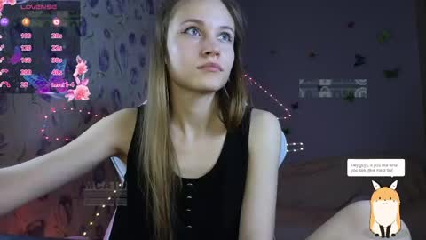 armurra online show from May 2026 04:25:01 PM
