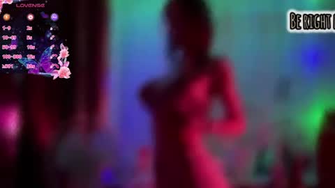 armurra online show from May 2026 05:27:02 AM