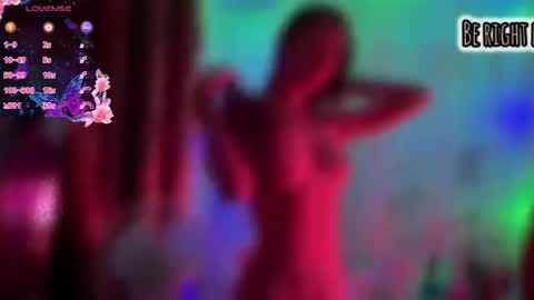 armurra online show from May 2026 07:15:02 AM