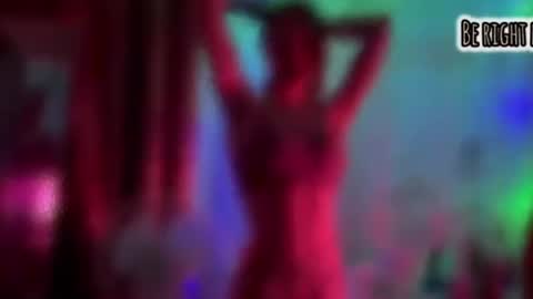 armurra online show from July 2026 10:09:01 AM