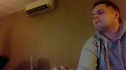 kenny online show from April 2026 02:03:02 AM