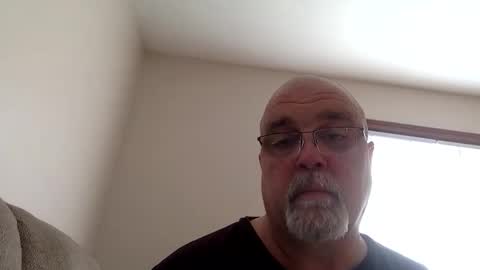 armyguy5311 online show from February 2026 06:15:01 PM