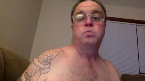 Snapshot of armyguy5311 chatting on May 2026 03:55:01 AM armyguy5311 online show from May 2026 03:55:01 AM
