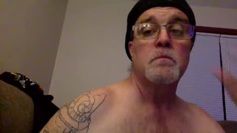 Snapshot of armyguy5311 chatting on June 2026 06:42:02 AM armyguy5311 online show from June 2026 06:42:02 AM
