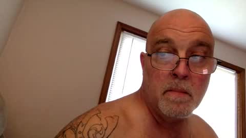 Snapshot of armyguy5311 chatting on August 2026 10:41:02 PM armyguy5311 online show from August 2026 10:41:02 PM
