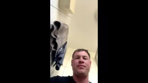 Snapshot of armyskater32 chatting on March 2025 03:18:02 PM armyskater32 online show from March 2025 03:18:02 PM