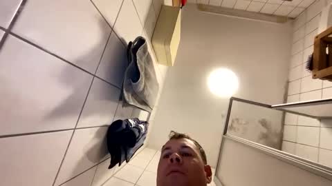 Snapshot of armyskater32 chatting on September 2025 07:30:02 AM armyskater32 online show from September 2025 07:30:02 AM