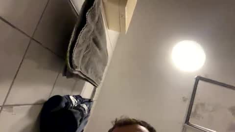 Snapshot of armyskater32 chatting on September 2025 08:43:01 PM armyskater32 online show from September 2025 08:43:01 PM