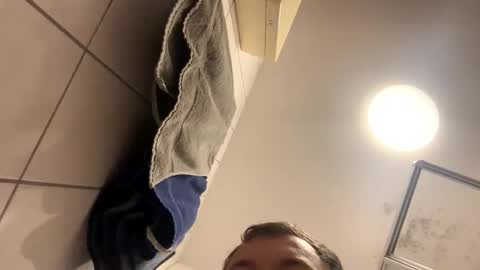 Snapshot of armyskater32 chatting on October 2025 08:29:02 PM armyskater32 online show from October 2025 08:29:02 PM